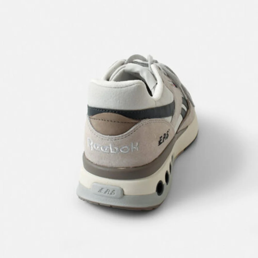 ERS World Unisex Shoes - Image 4