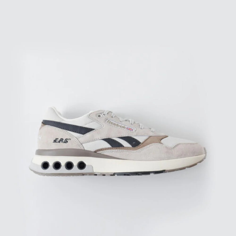 ERS World Unisex Shoes - Image 5