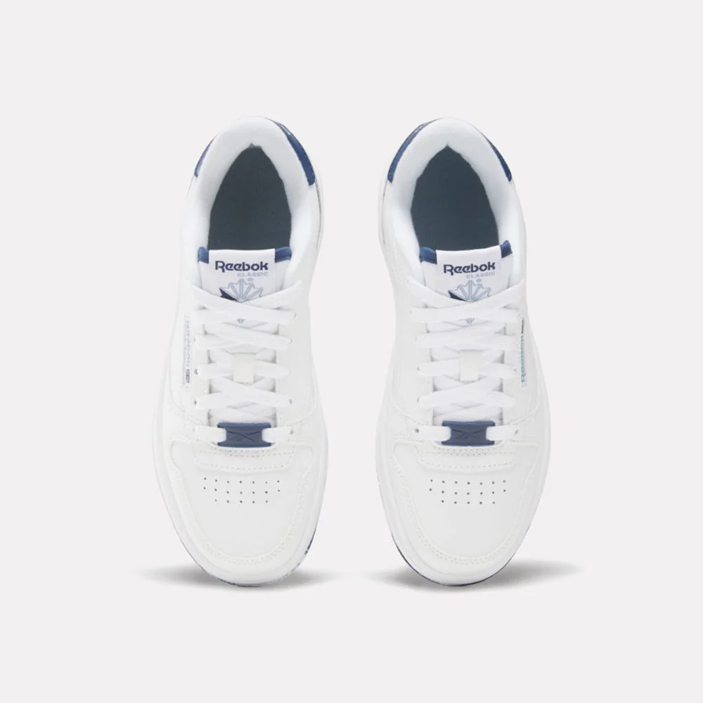 Phase Court Men's Shoes - Image 3