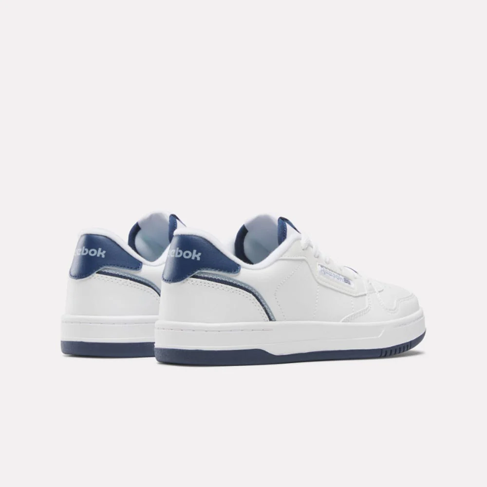 Phase Court Men's Shoes - Image 4