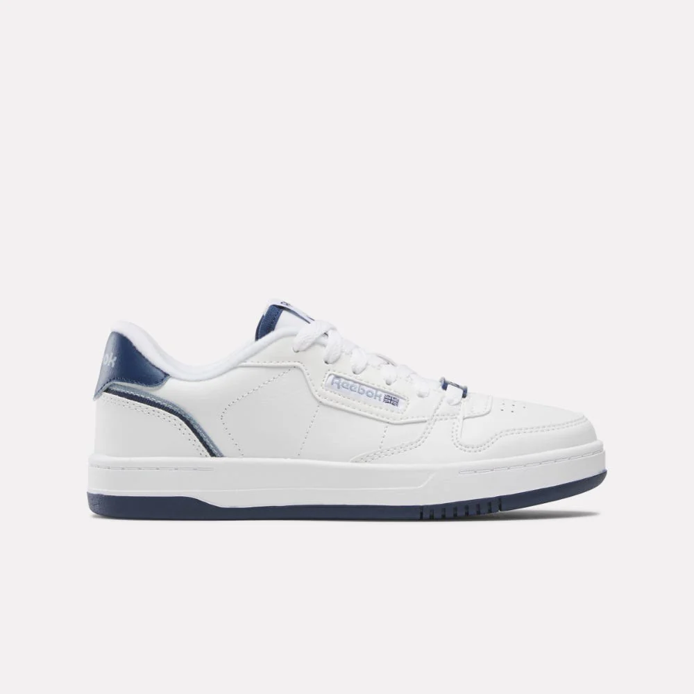 Phase Court Men's Shoes - Image 5