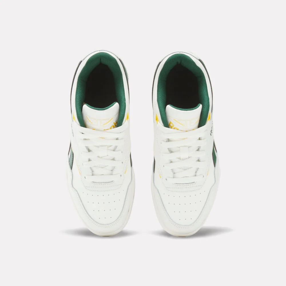BB 4000 Il Youth Unisex Sneakers - Image 3