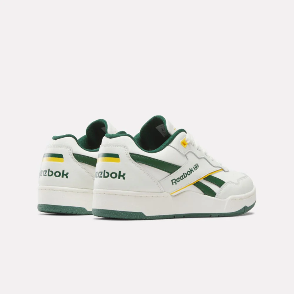 BB 4000 Il Youth Unisex Sneakers - Image 4