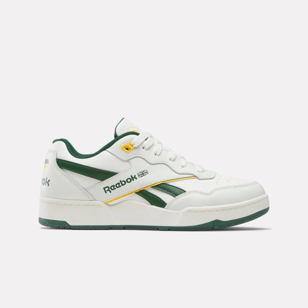 BB 4000 Il Youth Unisex Sneakers - Image 5
