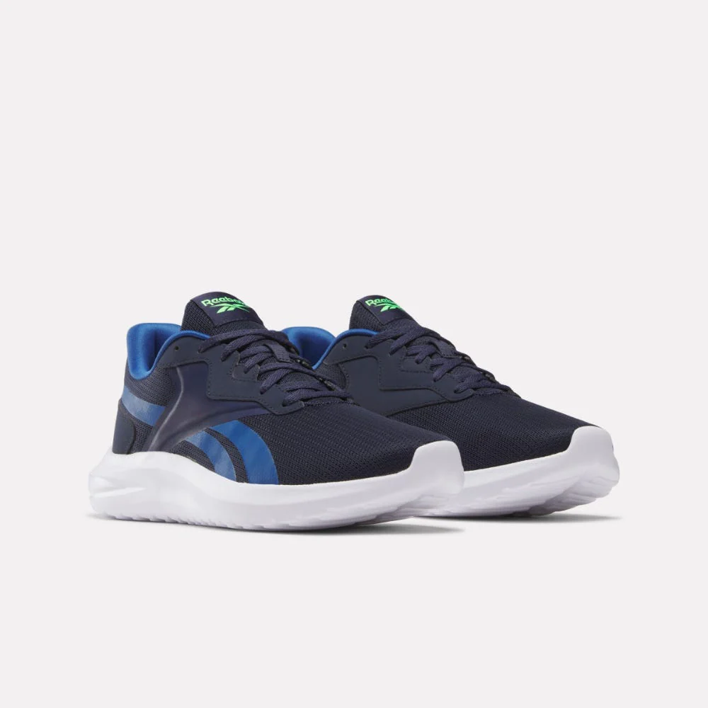 Energen Lux Men's Sneakers - Image 2