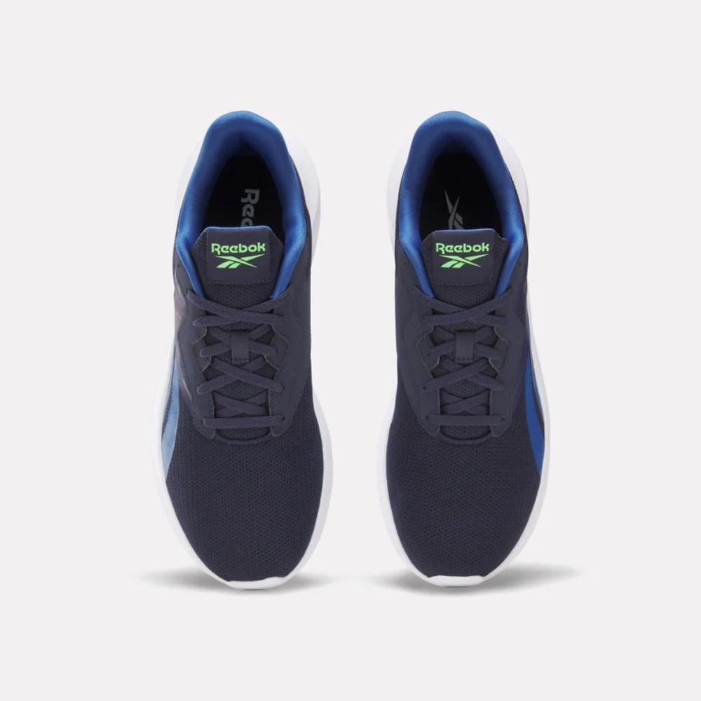 Energen Lux Men's Sneakers - Image 3