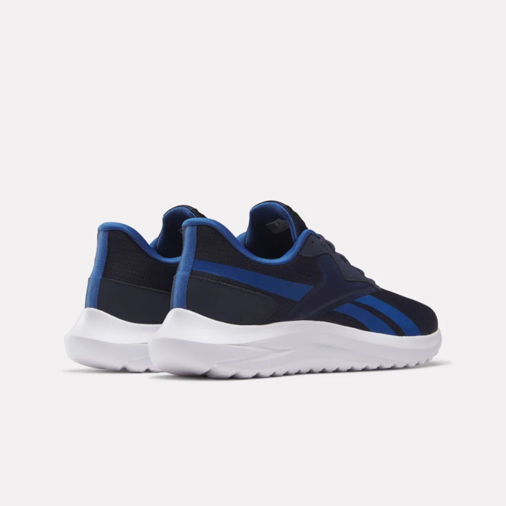 Energen Lux Men's Sneakers - Image 4