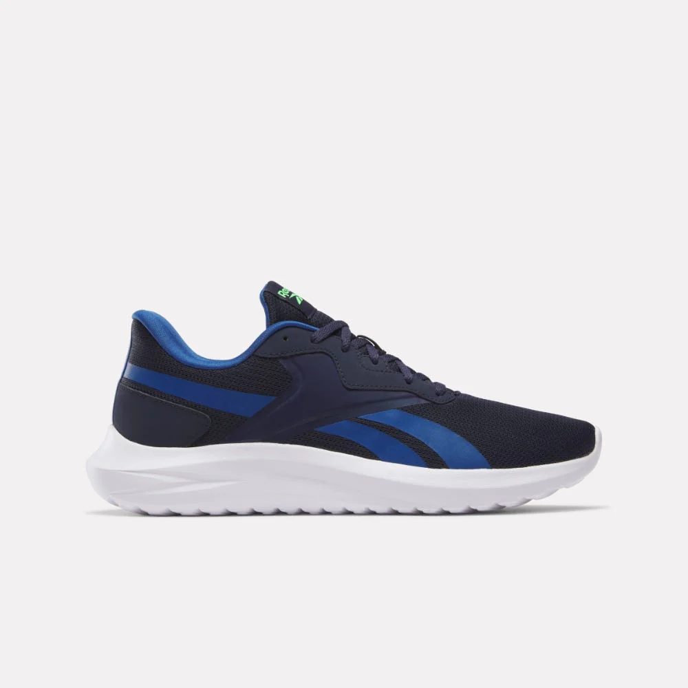 Energen Lux Men's Sneakers - Image 5