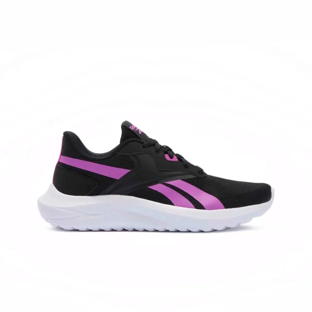 Energen Lux Women's Sneakers