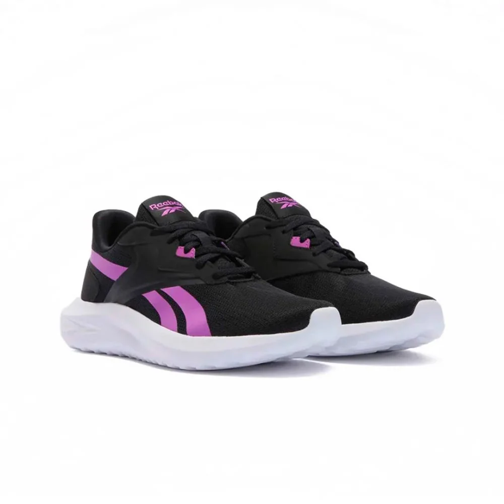 Energen Lux Women's Sneakers - Image 2