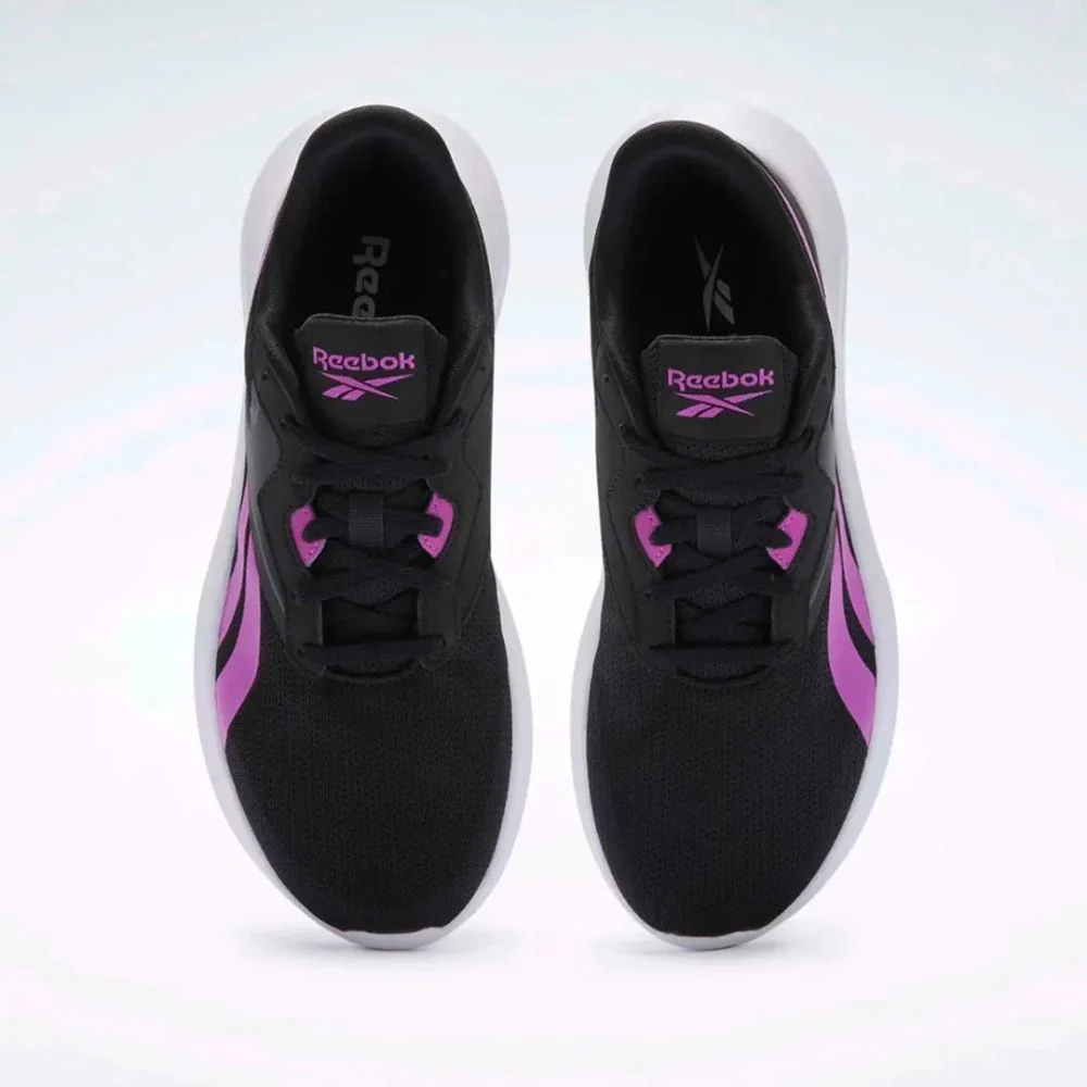 Energen Lux Women's Sneakers - Image 3