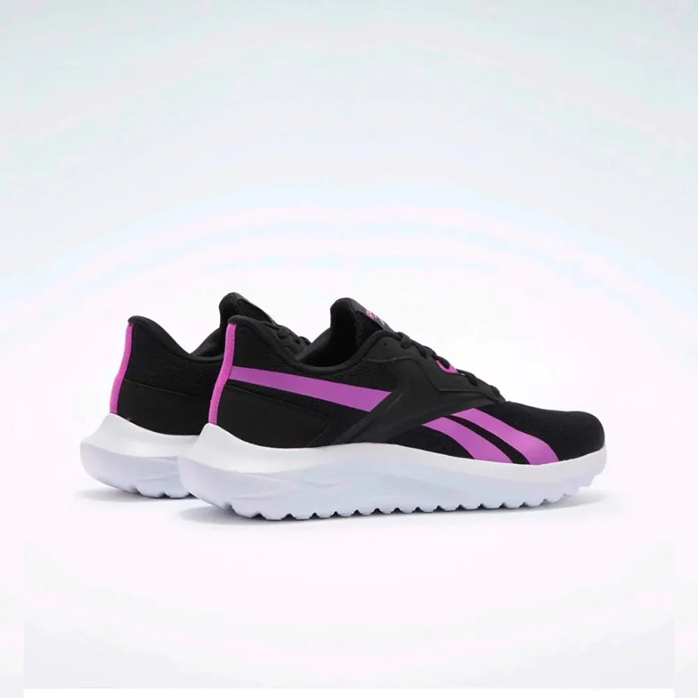 Energen Lux Women's Sneakers - Image 4