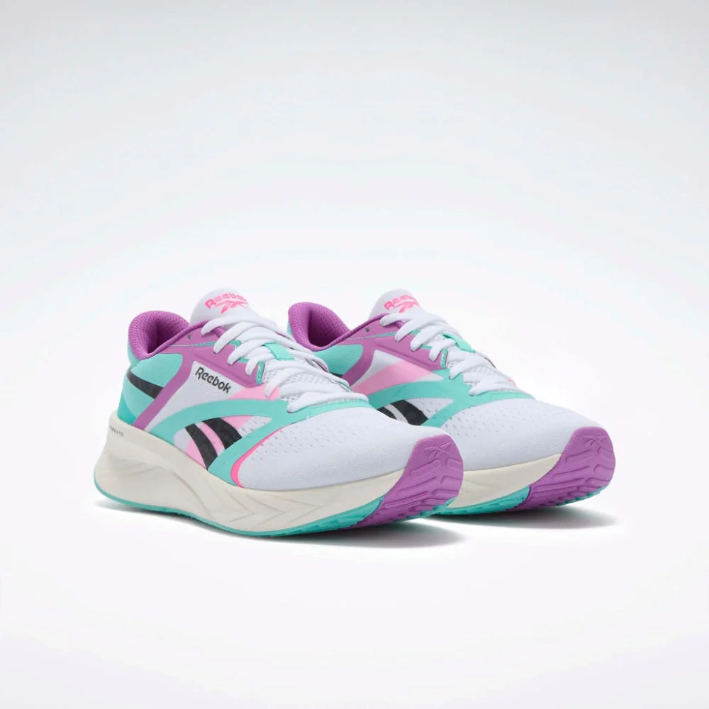 Energen Tech Plus 2 Women's Sneakers - Image 2