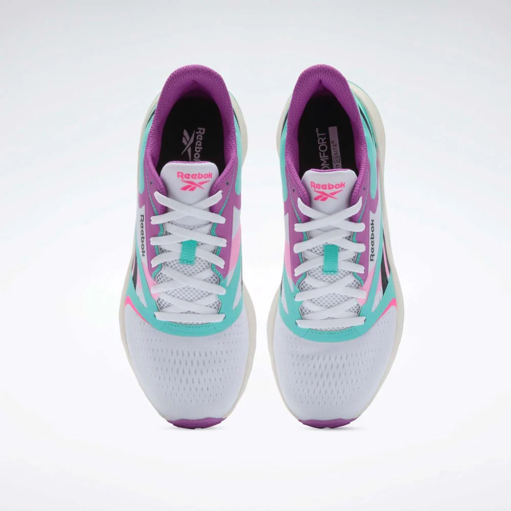 Energen Tech Plus 2 Women's Sneakers - Image 3