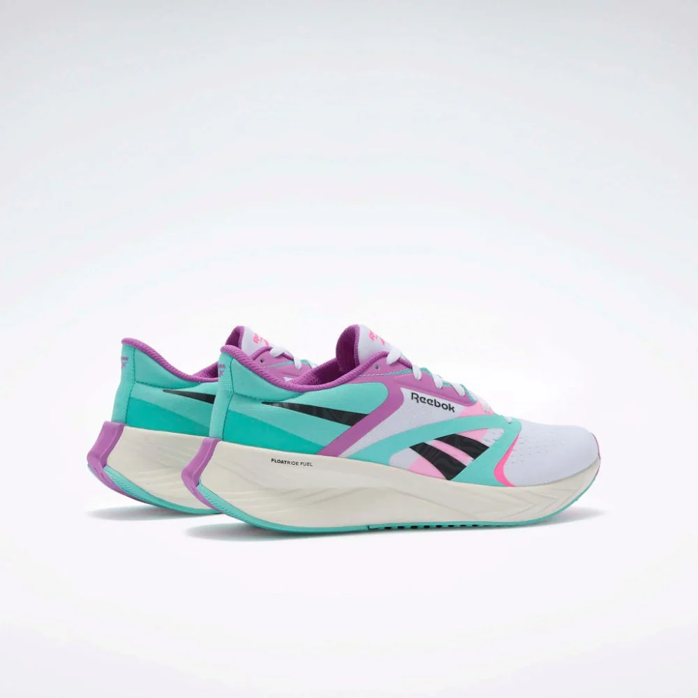 Energen Tech Plus 2 Women's Sneakers - Image 4