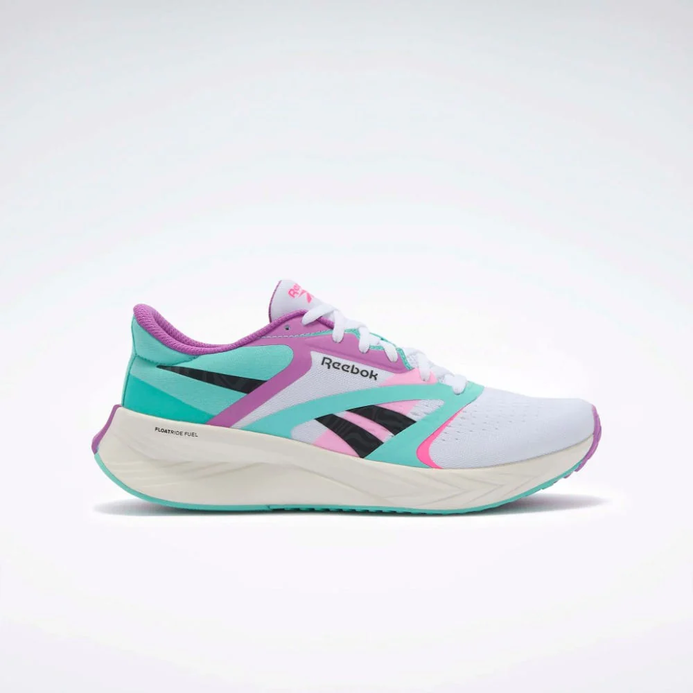 Energen Tech Plus 2 Women's Sneakers - Image 5