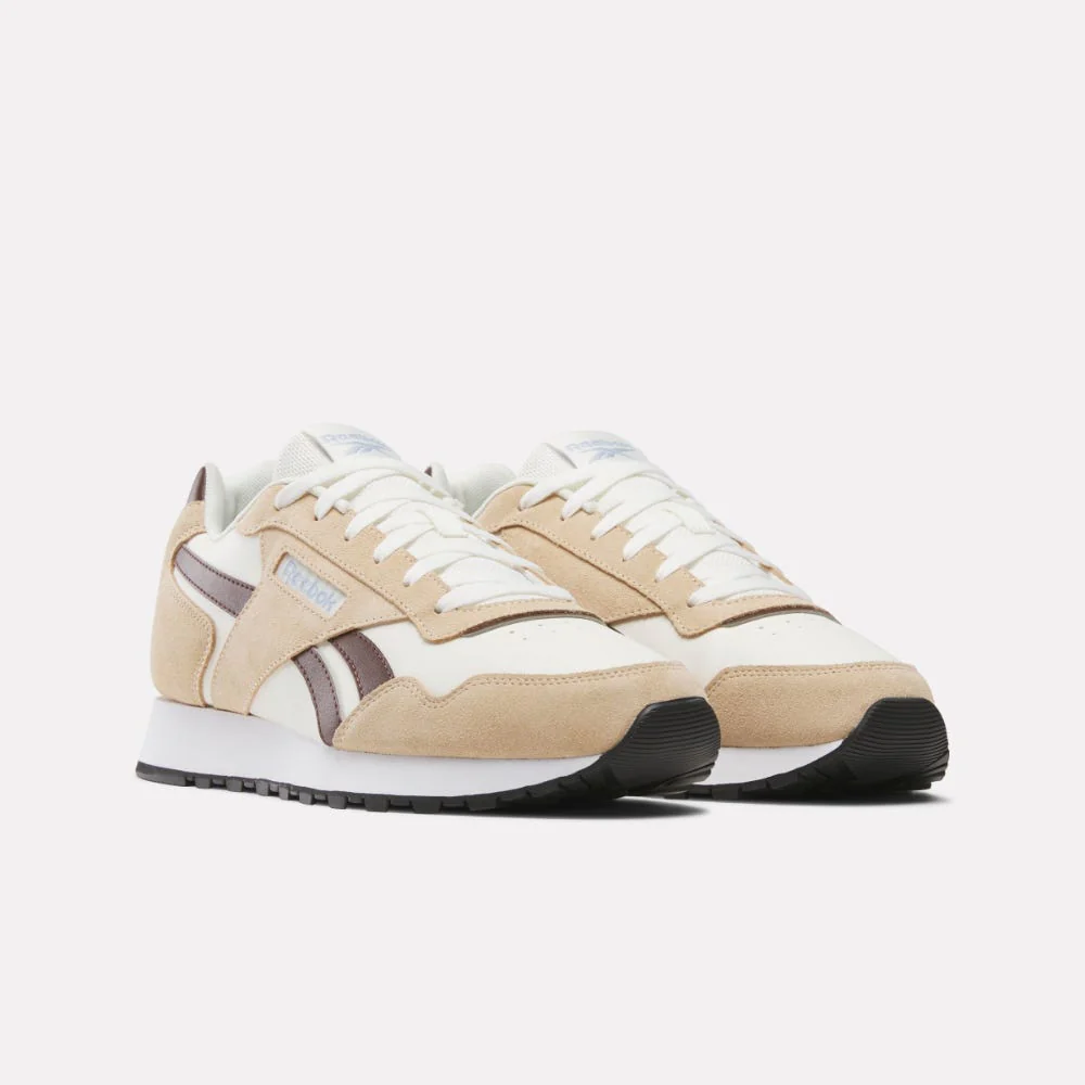 Glide Unisex Sneakers - Image 2