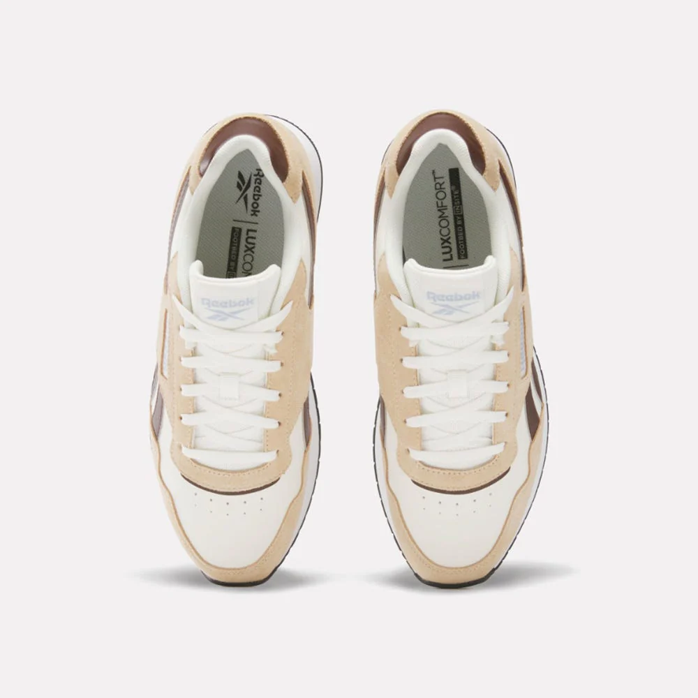 Glide Unisex Sneakers - Image 3