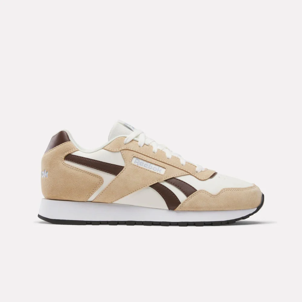 Glide Unisex Sneakers - Image 5