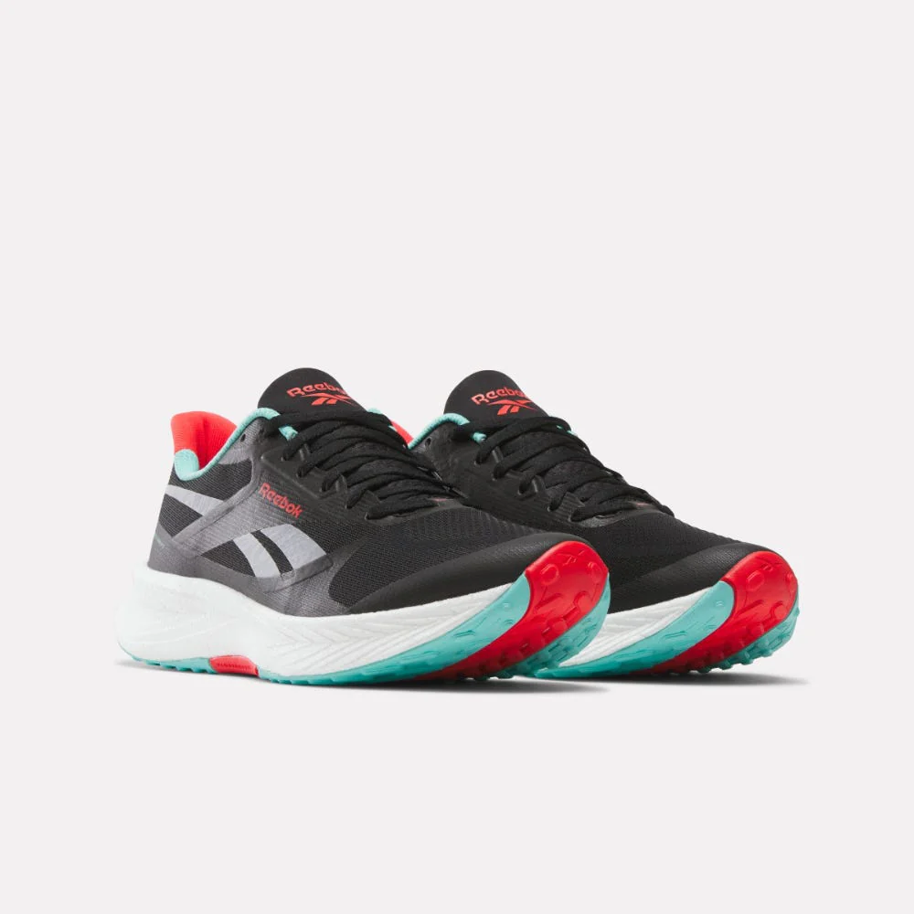 Floatride Energy 6 Men's Shoes - Image 2