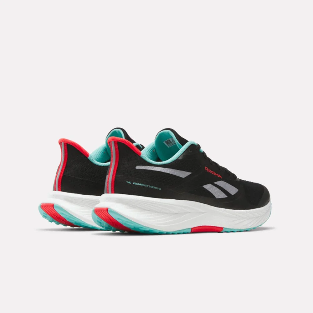Floatride Energy 6 Men's Shoes - Image 4