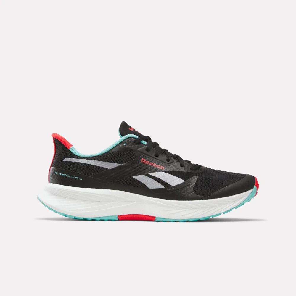 Floatride Energy 6 Men's Shoes - Image 5