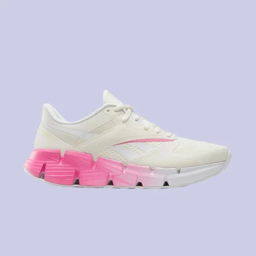 Zig Dynamica 5 Women's Shoes