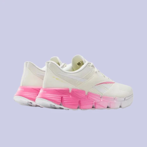 Zig Dynamica 5 Women's Shoes - Image 2