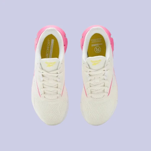 Zig Dynamica 5 Women's Shoes - Image 3