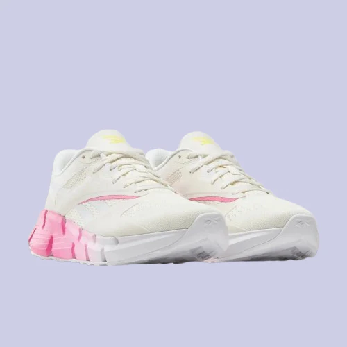 Zig Dynamica 5 Women's Shoes - Image 4