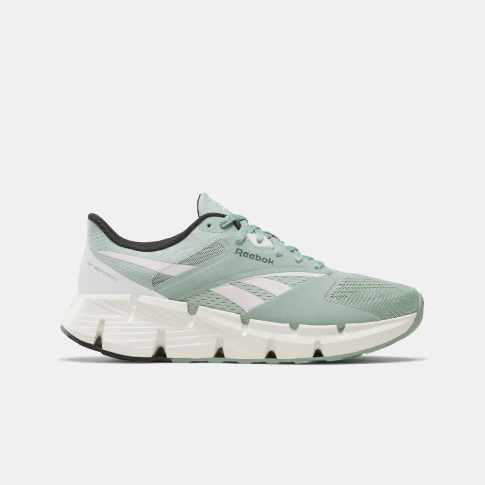 Zig Dynamica 5 Women's Shoes