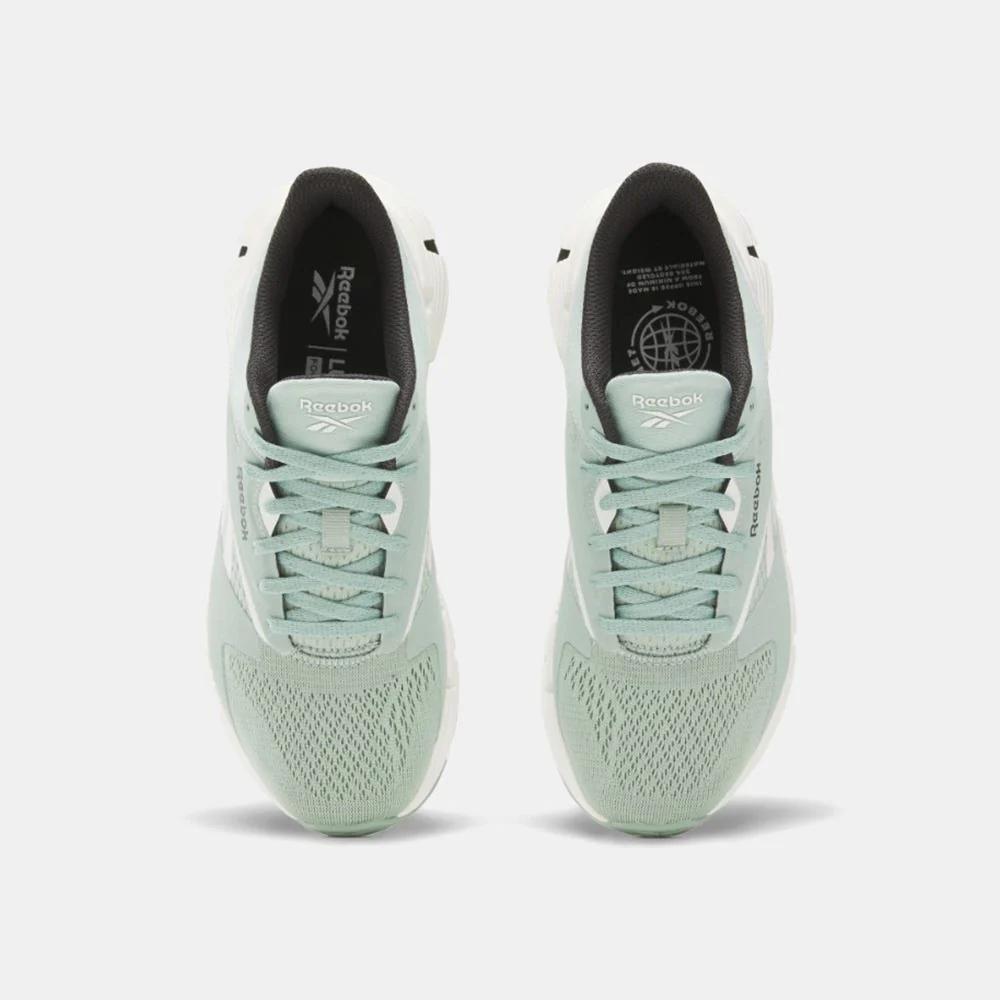 Zig Dynamica 5 Women's Shoes - Image 3