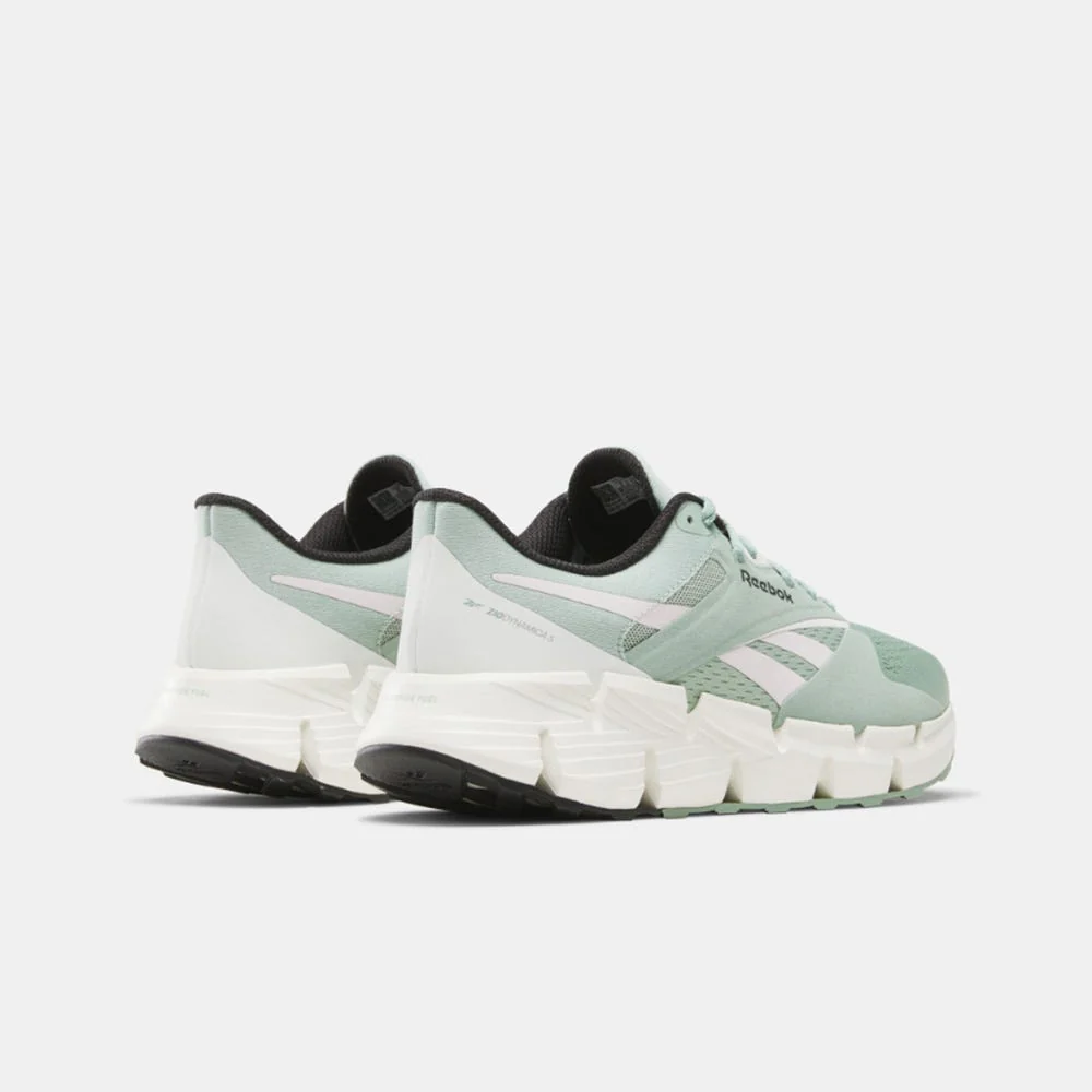Zig Dynamica 5 Women's Shoes - Image 4