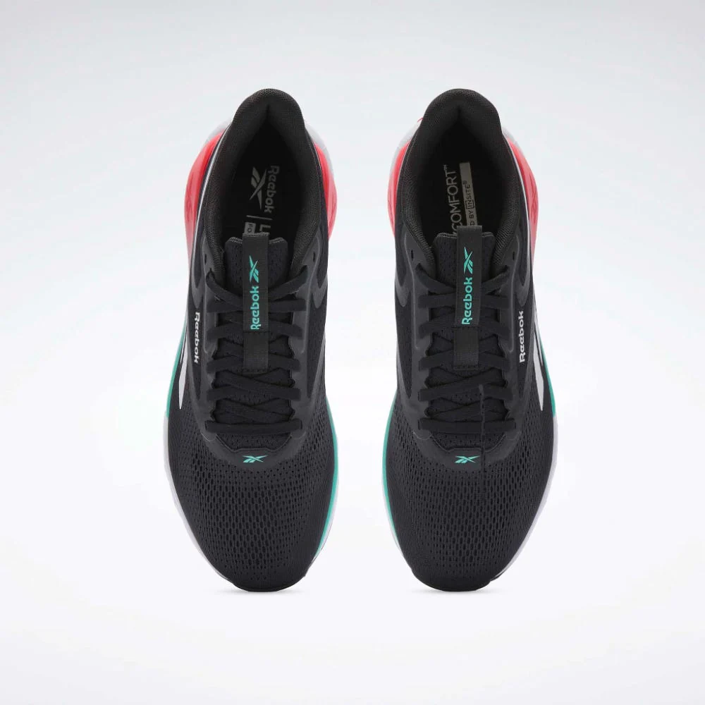 Flex Trainer Unisex Sneakers - Image 3