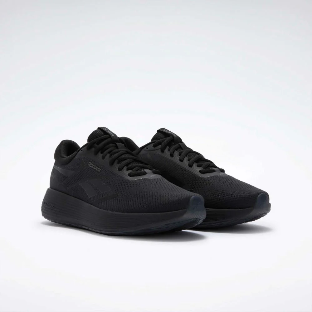 DMX Comfort + 2.0 Unisex Sneakers - Image 2