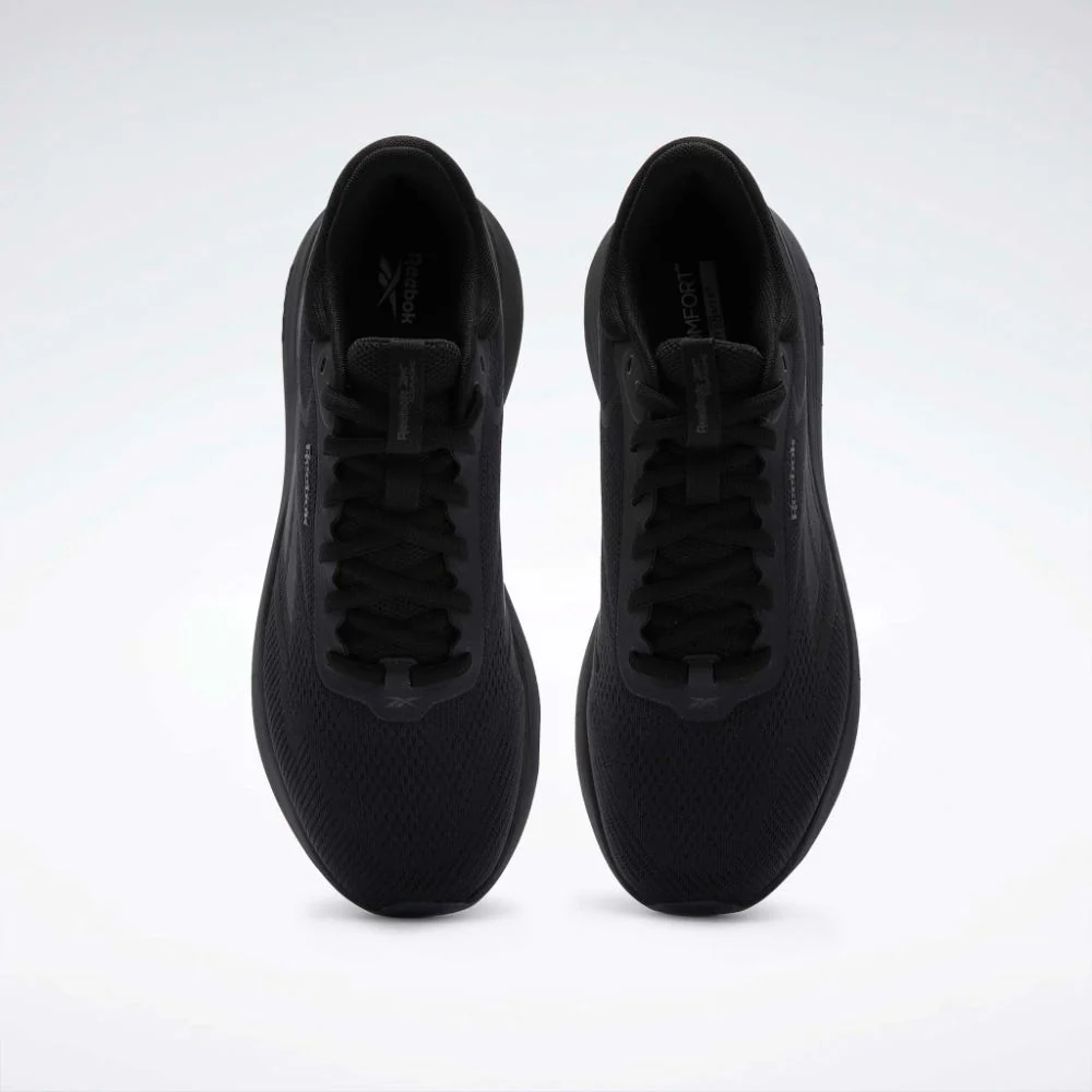 DMX Comfort + 2.0 Unisex Sneakers - Image 3