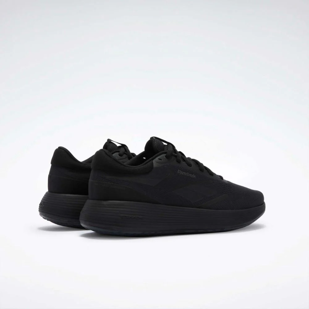 DMX Comfort + 2.0 Unisex Sneakers - Image 4