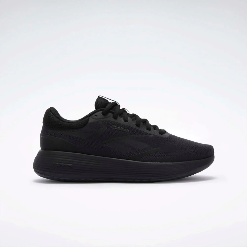 DMX Comfort + 2.0 Unisex Sneakers - Image 6