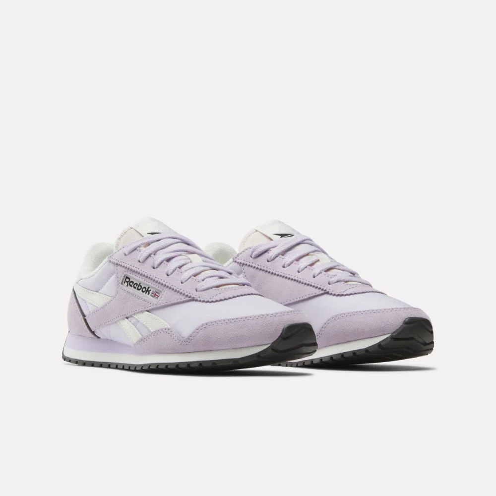 Classic AZ Women's Shoes - Image 2