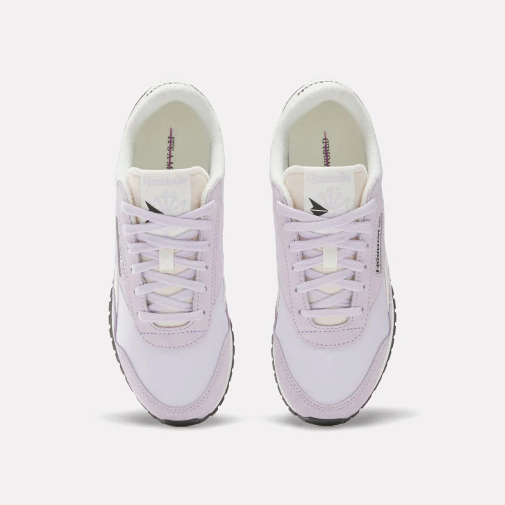 Classic AZ Women's Shoes - Image 3