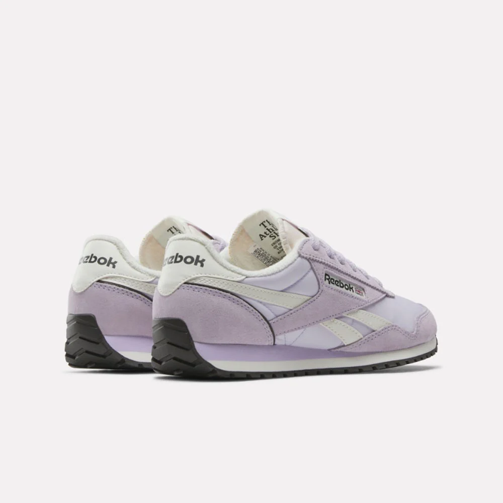 Classic AZ Women's Shoes - Image 4