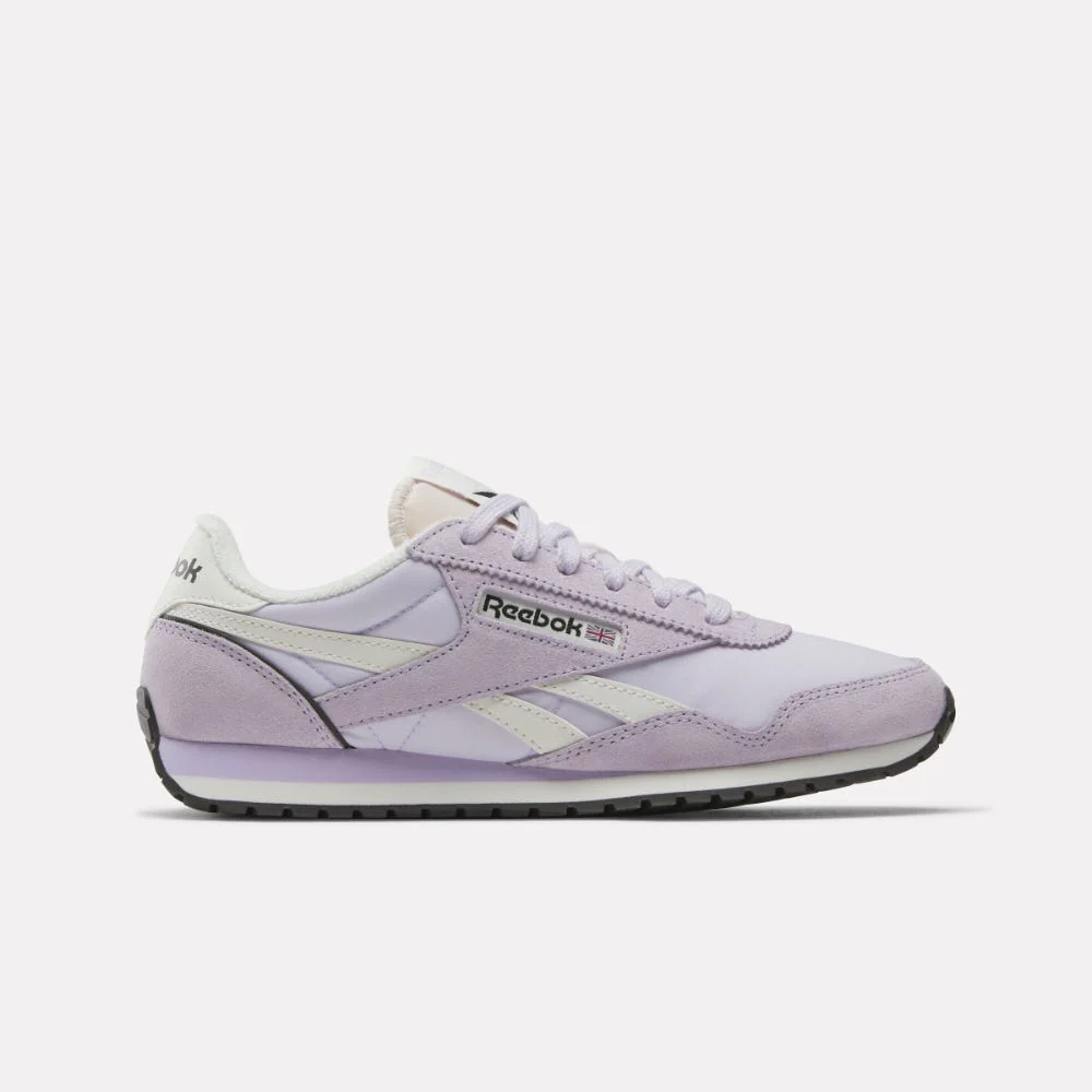 Classic AZ Women's Shoes - Image 5