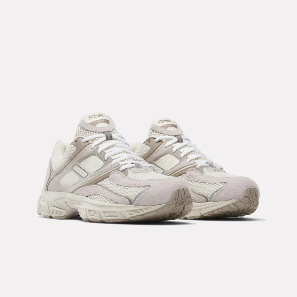 Premier Trinity Unisex Shoes - Image 2