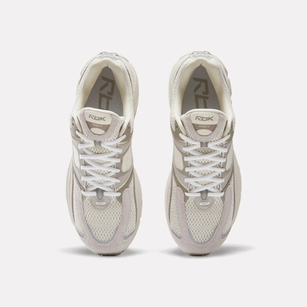 Premier Trinity Unisex Shoes - Image 3