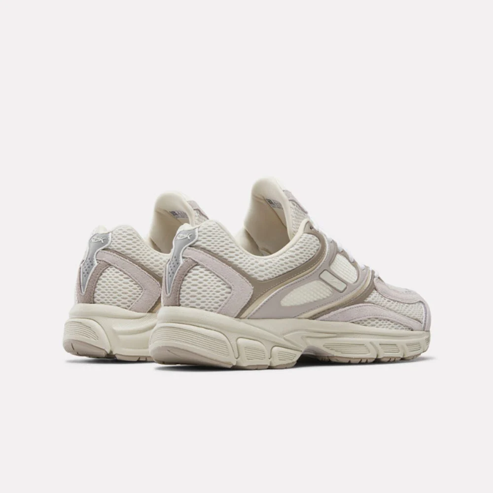Premier Trinity Unisex Shoes - Image 4