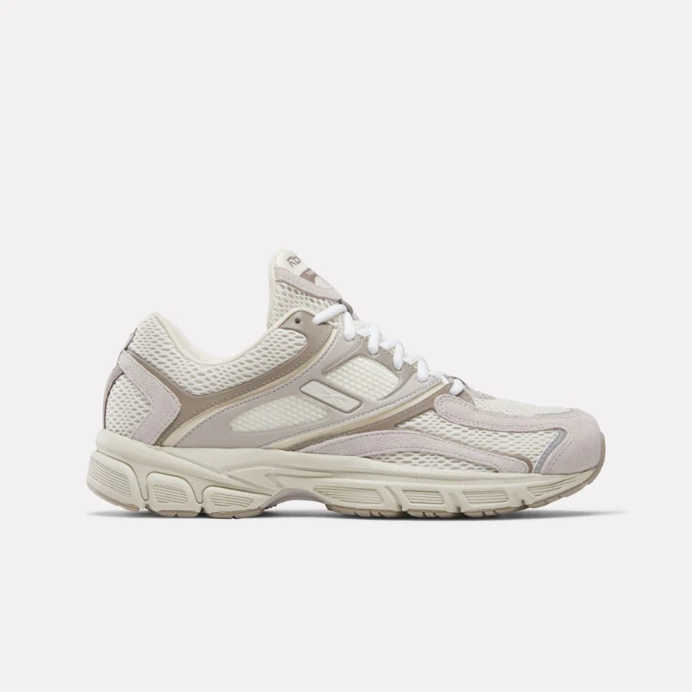 Premier Trinity Unisex Shoes - Image 5