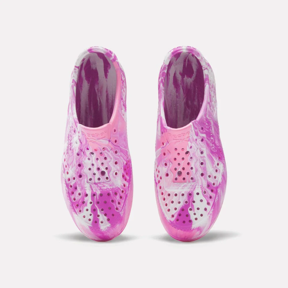 Classic MLD Unisex Shoes - Image 3