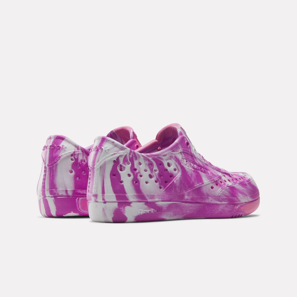 Classic MLD Unisex Shoes - Image 4