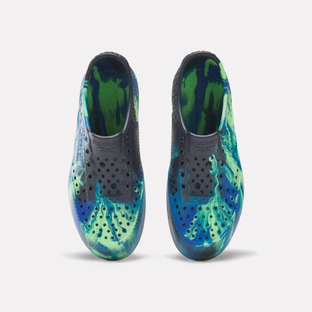 Classic MLD Unisex Shoes - Image 3