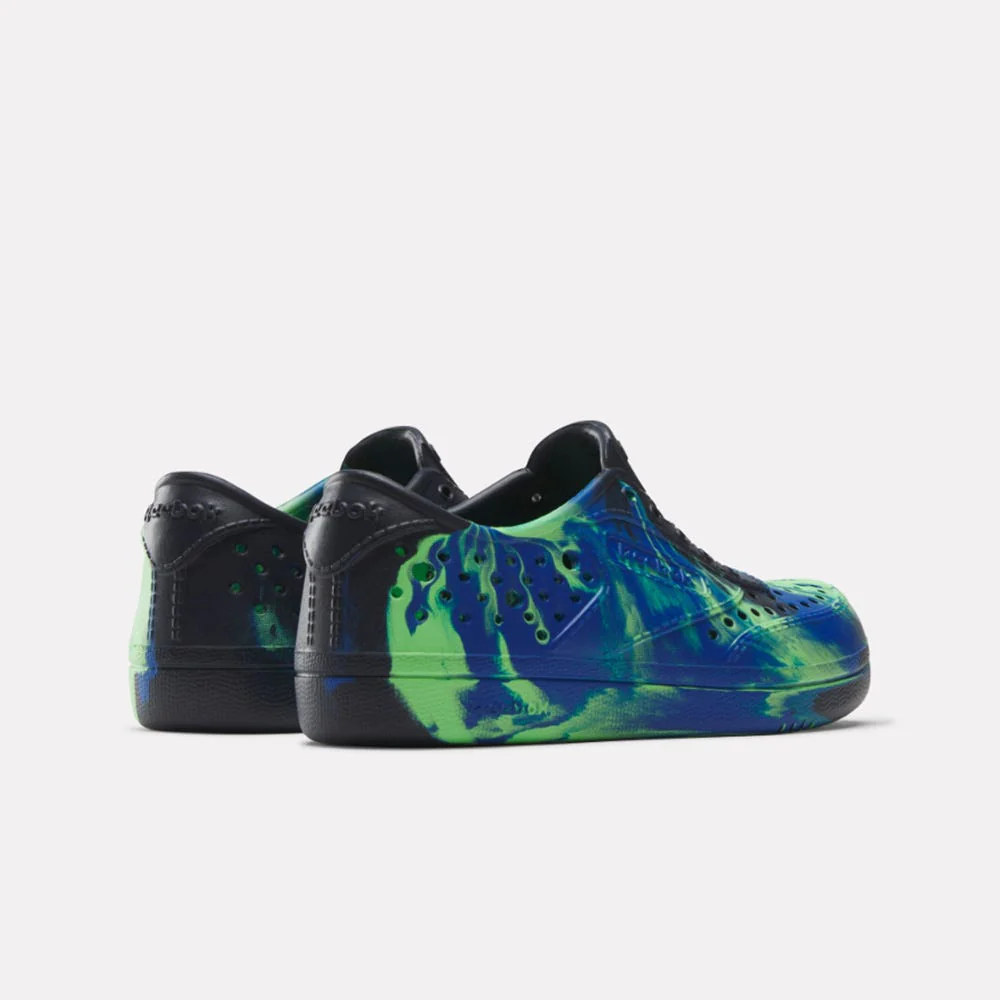 Classic MLD Unisex Shoes - Image 4